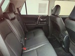 2023 4Runner Thumbnail 23