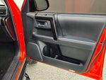 2023 4Runner Thumbnail 26