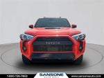 2023 4Runner Thumbnail 4
