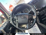 2023 4Runner Thumbnail 14