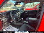 2023 4Runner Thumbnail 15
