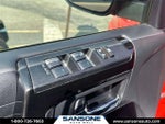 2023 4Runner Thumbnail 17