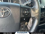 2023 4Runner Thumbnail 23