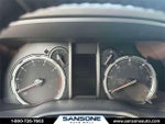 2023 4Runner Thumbnail 26