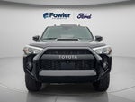 2023 4Runner Thumbnail 2