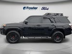2023 4Runner Thumbnail 4