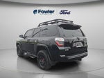 2023 4Runner Thumbnail 5