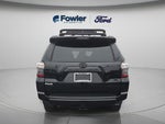 2023 4Runner Thumbnail 6