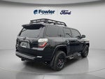 2023 4Runner Thumbnail 7