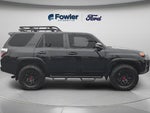 2023 4Runner Thumbnail 8