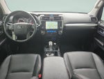 2023 4Runner Thumbnail 9