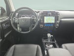 2023 4Runner Thumbnail 10