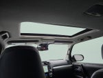 2023 4Runner Thumbnail 12