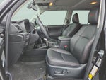2023 4Runner Thumbnail 14