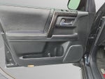 2023 4Runner Thumbnail 15