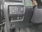 2023 4Runner Thumbnail 16