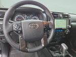 2023 4Runner Thumbnail 17