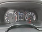 2023 4Runner Thumbnail 18