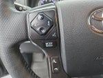 2023 4Runner Thumbnail 19