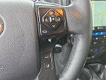 2023 4Runner Thumbnail 20