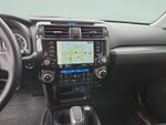2023 4Runner Thumbnail 21