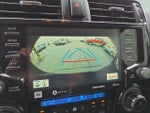 2023 4Runner Thumbnail 22