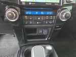 2023 4Runner Thumbnail 23