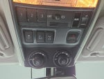 2023 4Runner Thumbnail 25