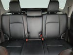 2023 4Runner Thumbnail 26
