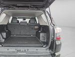 2023 4Runner Thumbnail 27