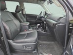 2023 4Runner Thumbnail 28