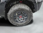 2023 4Runner Thumbnail 29