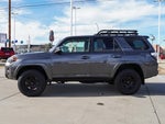 2023 4Runner Thumbnail 5