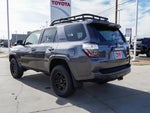 2023 4Runner Thumbnail 6