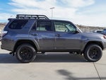 2023 4Runner Thumbnail 9