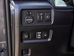 2023 4Runner Thumbnail 18