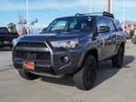 2023 4Runner Thumbnail 4