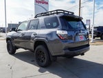 2023 4Runner Thumbnail 6