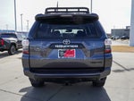 2023 4Runner Thumbnail 7