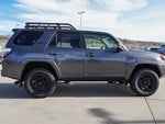 2023 4Runner Thumbnail 9