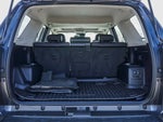 2023 4Runner Thumbnail 14
