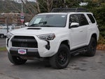 2024 4Runner Thumbnail 1