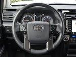 2024 4Runner Thumbnail 6