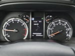 2024 4Runner Thumbnail 7