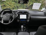 2024 4Runner Thumbnail 9