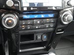 2024 4Runner Thumbnail 16