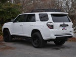 2024 4Runner Thumbnail 23