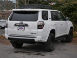 2024 4Runner Thumbnail 30
