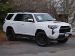 2024 4Runner Thumbnail 36