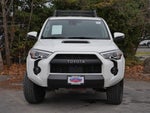 2024 4Runner Thumbnail 37